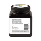 ⁦أقراص الكولاجين المتقدم 160 قرص 6000 مجم من يوثيوري⁩ - الصورة ⁦3⁩