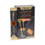 اكياس عسل المانوكا بالجينسنج الأحمر 300MGO