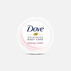 ⁦كريم دوف الجمال للعناية المغذية لبشرة مخملية وإشراقة طبيعية لا تضاهى - 250 مل⁩ - الصورة ⁦3⁩