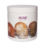 عبوة زبدة الشيا النقية - 207 مل