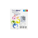 جهاز إيزي ماكس لقياس السكر في الدم