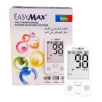 ⁦جهاز إيزي ماكس بضمان مدى الحياة⁩ - الصورة ⁦2⁩