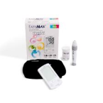 ⁦جهاز إيزي ماكس بضمان مدى الحياة⁩ - الصورة ⁦4⁩