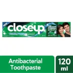 جل كلوس أب الأخضر المنعش بالنعناع - 75 مل