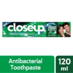 جل كلوس أب الأخضر المنعش بالنعناع - 75 مل