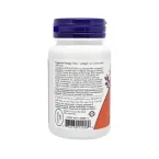 ⁦ناو يوبيكوينول 100 ملجم⁩ - الصورة ⁦3⁩