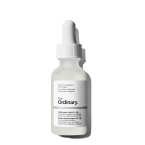 عبوة سيروم الهيالورونيك وفيتامين B5 من ذا اورديناري - 30 مل