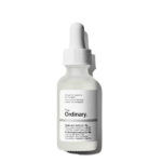 عبوة سيروم الهيالورونيك وفيتامين B5 من ذا اورديناري - 30 مل