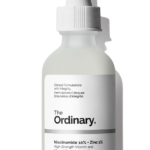 عبوة سيروم النياسيناميد والزنك من ذا اورديناري - 30 مل