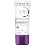 كريم بيوديرما سيكابيو - 30 مل