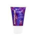 جل أستروجلاید المزلق الشخصي – ترطيب مائي كثيف وراحة عالية - 35 مل