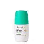 بيزلين، مزيل لرائحة العرق، رول أون، لتفتيح البشرة - 50 مل