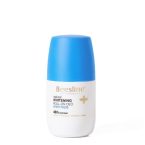 بيزلين، مزيل لرائحة العرق، رول أون، لتفتيح البشرة، نبض الرياضة - 50 مل