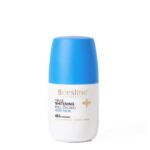 بيزلين، مزيل لرائحة العرق، رول أون، لتفتيح البشرة، نبض الرياضة - 50 مل