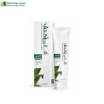 Avalon Activ Original كريم لتخفيف آلام العضلات والمفاصل – النسخة الأصلية - 150 مل