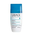 يورياج مزيل عرق رول-اون خصيصاً للبشرة الحساسة و التعرق العادي - 50 مل