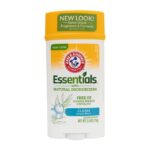 أرم آند هامر، مزيل العرق، كلين جابانيز بيري - 71 جم