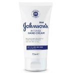 أنبوب كريم جونسون المكثف - 75 مل