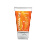 مزلق أستروجلايد الدافئ للرجال – ترطيب حسي ودفء يعزز الراحة - 35 مل