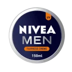 ⁦كريم نيفيا للرجال لتفتيح البشرة وحمايتها لمظهر حيوي وأنيق - 150 مل⁩ - الصورة ⁦3⁩