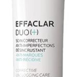 أنبوب إيفاكلار ديو (+) الأنيق