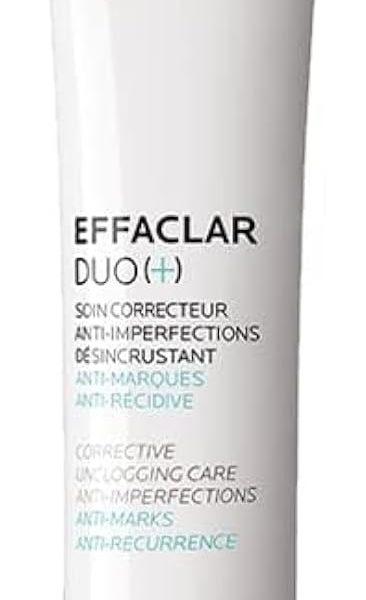 أنبوب إيفاكلار ديو (+) الأنيق