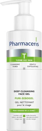 عبوة فارماسيرز - 200 مل