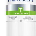 عبوة فارماسيرز - 200 مل