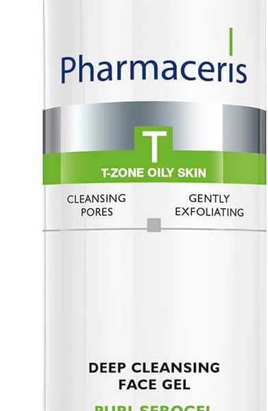 عبوة فارماسيرز - 200 مل