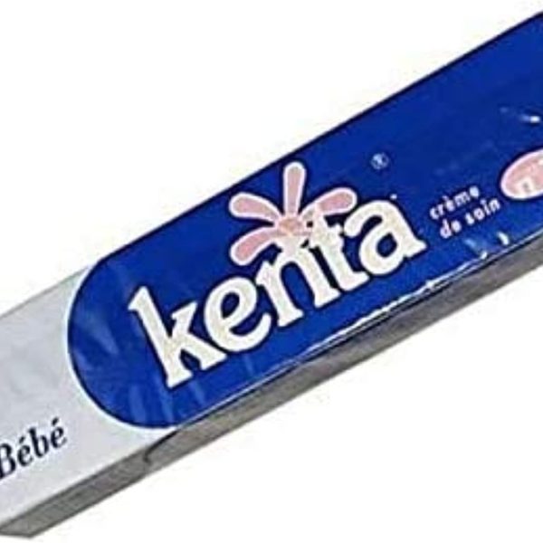 أنبوب كريم كينتا الأصلي - 30 جم