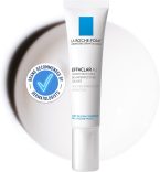 أنبوب إيفاكلار A.I. الأنيق من لاروش بوزيه - 15 مل