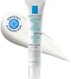 ⁦كريم إيفاكلار دو بلس إم المتطور لعلاج حب الشباب وتوازن ميكروبيوم البشرة - 40 مل⁩ - الصورة ⁦2⁩