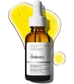 ⁦ذا اورديناري سكوالين 100% مستخلص من النباتات لترطيب فائق وحماية طبيعية - 30 مل⁩ - الصورة ⁦2⁩