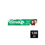 جل كلوس أب تريبل فريش منتول فريش - 120 مل