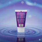 ⁦جل أستروجلاید المزلق الشخصي – ترطيب مائي كثيف وراحة عالية - 35 مل⁩ - الصورة ⁦3⁩