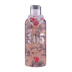 تونر دوس لوناس بماء الورد - 400 مل