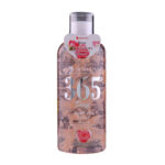 تونر دوس لوناس بماء الورد - 400 مل