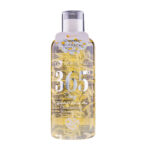 تونر دوس لوناس بالبابونج - 400 مل