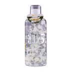 تونر دوس لوناس بخلاصة الياسمين - 400 مل