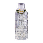 تونر دوس لوناس بخلاصة الياسمين - 400 مل