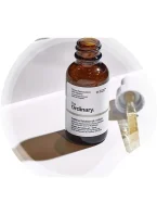 ⁦ذا اورديناري "B" أويل | مزيج الزيوت النباتية والطحالب لدعم دفاعات البشرة وإشراقها - 30 مل⁩ - الصورة ⁦3⁩