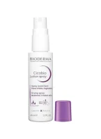 ⁦بيوديرما سيكابيو لوشن سبراي المجفف والمرمم للبشرة المتهيجة والضعيفة - 40 مل⁩ - الصورة ⁦3⁩