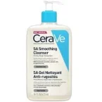 ⁦سيرافي اس ايه سموثنج كلينزر  - 473 مل⁩ - الصورة ⁦3⁩