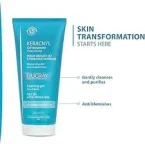 ⁦دوكراي كيراسنيل جل رغوي منظف للبشرة المعرضة لحب الشباب - 200 مل⁩ - الصورة ⁦3⁩