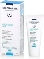 ⁦ايزيس نيوتون سيروم ليلي - 30 مل⁩ - الصورة ⁦2⁩