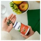 ⁦ناو فودز سبيرولينا 500 مجم⁩ - الصورة ⁦3⁩