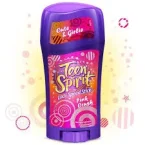 ⁦ليدي سبيد ستيك مزيل عرق تين سبيريت بينك كراش للنساء - 65 جم⁩ - الصورة ⁦3⁩