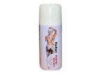 Radian Rapid Relief Spray – بخاخ مسكن سريع للعضلات والمفاصل - 150 مل