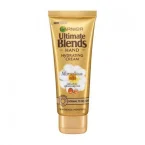 كريم غارنييه ألتيميت بليندز - 75 مل