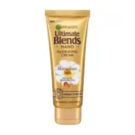 كريم غارنييه ألتيميت بليندز - 75 مل